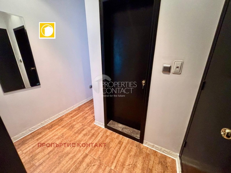 En venta  2 dormitorios región Burgas , Sveti Vlas , 104 metros cuadrados | 55567598 - imagen [12]
