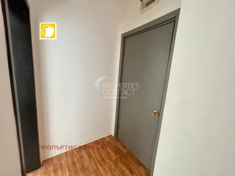 En venta  2 dormitorios región Burgas , Sveti Vlas , 104 metros cuadrados | 55567598 - imagen [17]