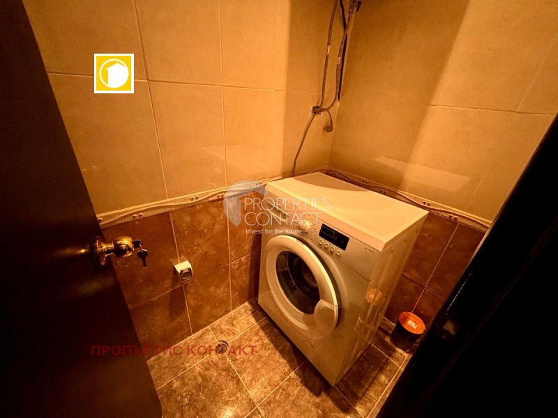 En venta  2 dormitorios región Burgas , Sveti Vlas , 104 metros cuadrados | 55567598 - imagen [14]