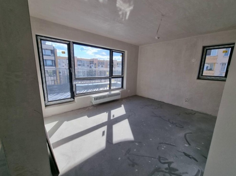 Продаја  2 спаваће собе Софија , Лјулин 6 , 125 м2 | 30680522 - слика [2]