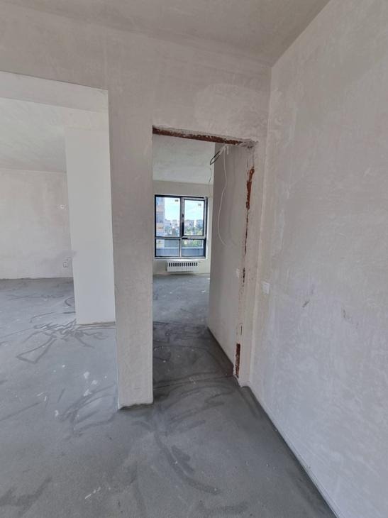 Продаја  2 спаваће собе Софија , Лјулин 6 , 125 м2 | 30680522 - слика [6]