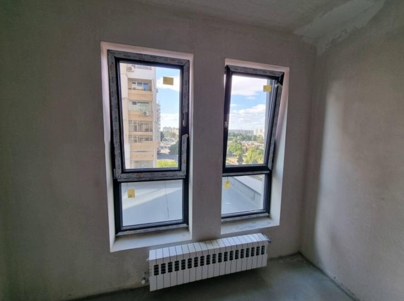 Продаја  2 спаваће собе Софија , Лјулин 6 , 125 м2 | 30680522 - слика [5]