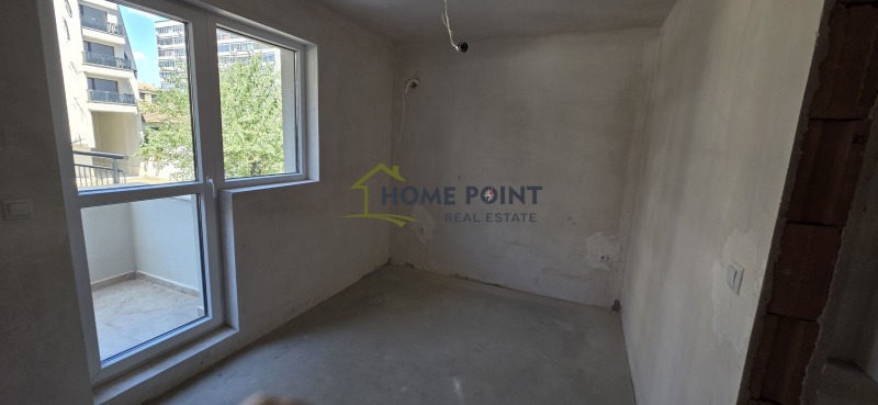 In vendita  2 camere da letto Varna , Tsentar , 127 mq | 28787799 - Immagine [5]
