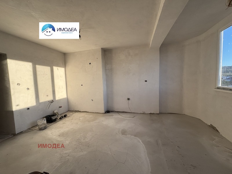 Satılık  2 yatak odası bölge Veliko Tarnovo , Gorna Oryahovica , 60 metrekare | 87398488 - görüntü [2]