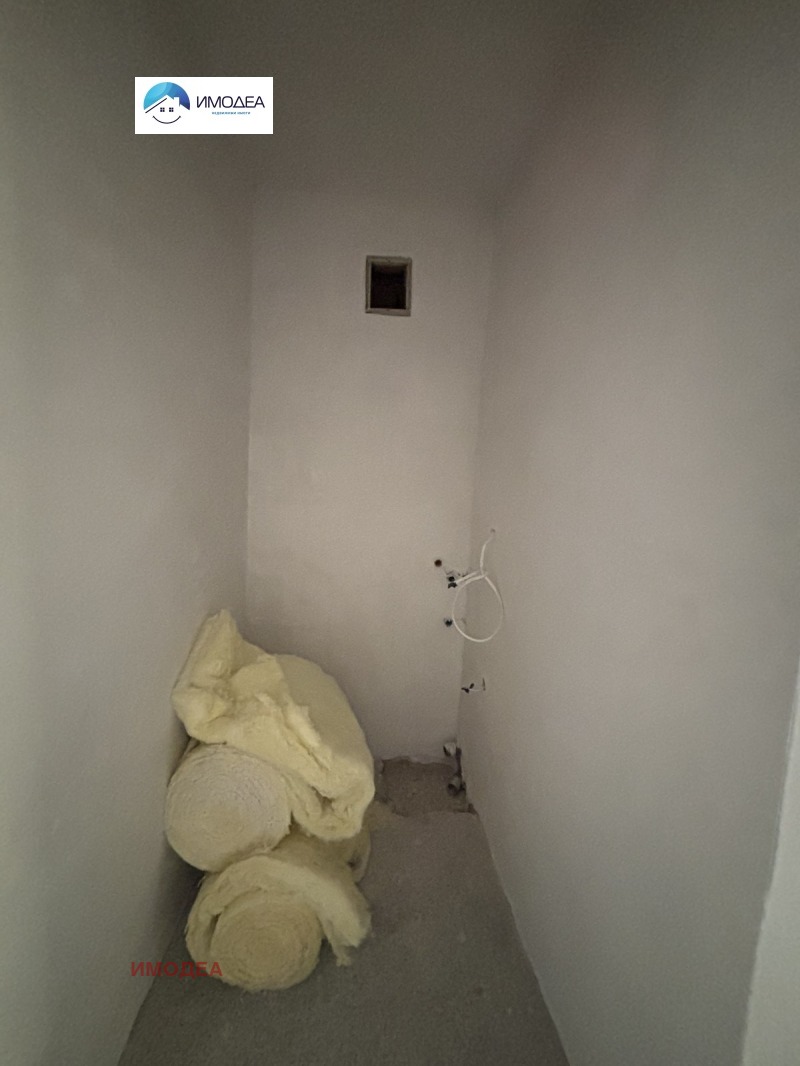 Satılık  2 yatak odası bölge Veliko Tarnovo , Gorna Oryahovica , 60 metrekare | 87398488 - görüntü [5]