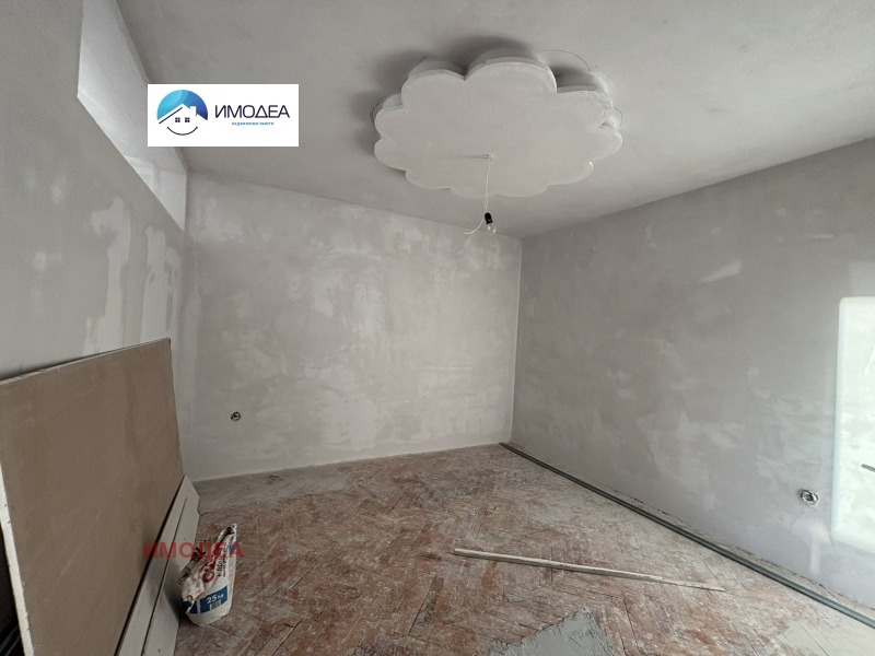 Satılık  2 yatak odası bölge Veliko Tarnovo , Gorna Oryahovica , 60 metrekare | 87398488 - görüntü [3]
