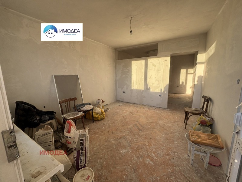 Satılık  2 yatak odası bölge Veliko Tarnovo , Gorna Oryahovica , 60 metrekare | 87398488