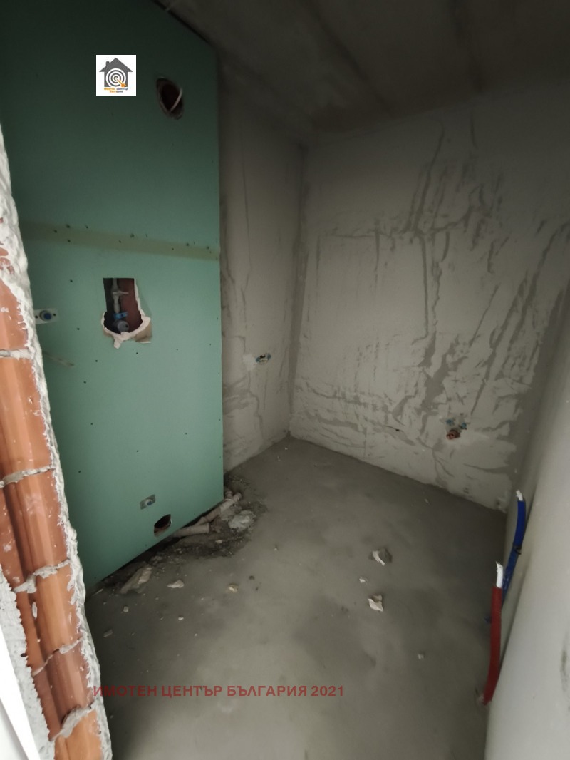 Продава 3-СТАЕН, гр. София, Дианабад, снимка 7 - Апартаменти - 52546292