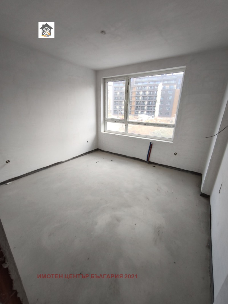 Продава 3-СТАЕН, гр. София, Дианабад, снимка 4 - Апартаменти - 52546292