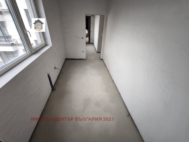 Продава 3-СТАЕН, гр. София, Дианабад, снимка 6 - Апартаменти - 52546292