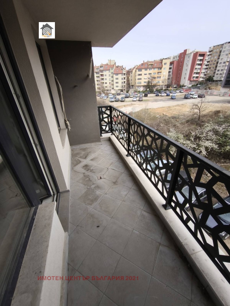 Продава 3-СТАЕН, гр. София, Дианабад, снимка 3 - Апартаменти - 52546292