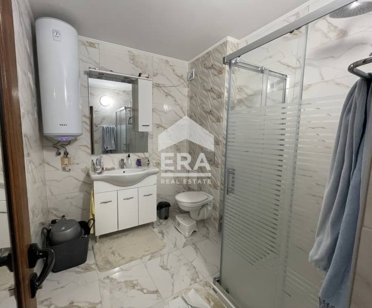 Продава 4-СТАЕН, гр. Кърджали, Възрожденци, снимка 7 - Апартаменти - 54955079