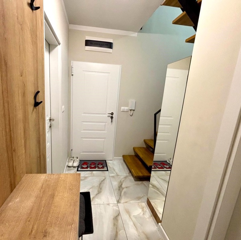In vendita  Maisonette regione Burgas , Ravda , 108 mq | 98758195 - Immagine [10]