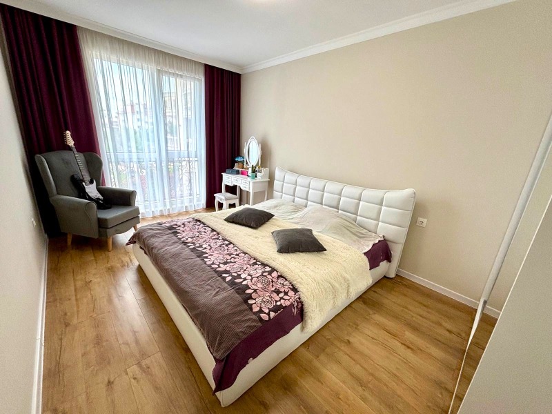 In vendita  Maisonette regione Burgas , Ravda , 108 mq | 98758195 - Immagine [13]