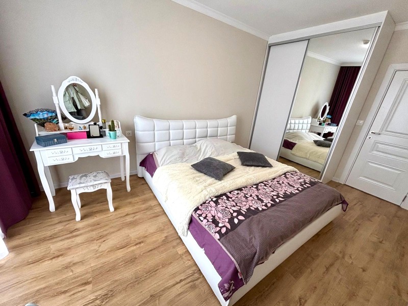 In vendita  Maisonette regione Burgas , Ravda , 108 mq | 98758195 - Immagine [14]