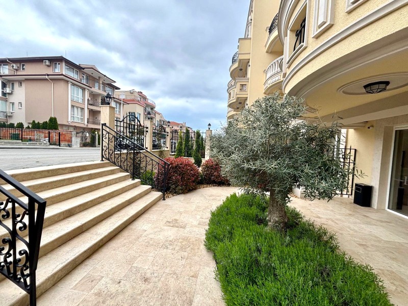 In vendita  Maisonette regione Burgas , Ravda , 108 mq | 98758195 - Immagine [17]