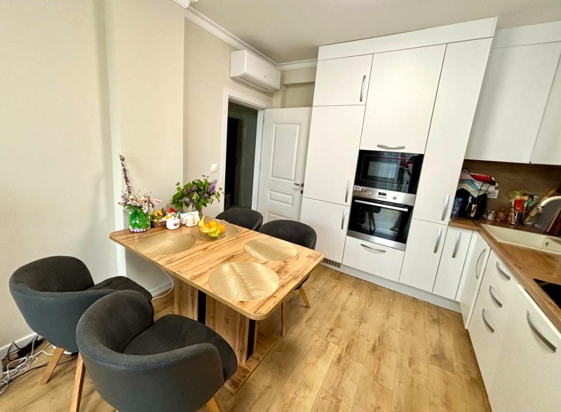 In vendita  Maisonette regione Burgas , Ravda , 108 mq | 98758195 - Immagine [2]
