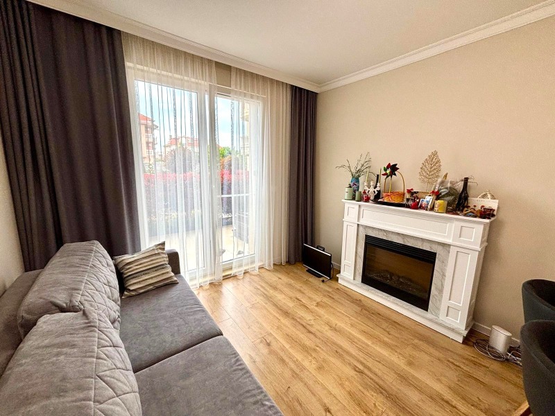 In vendita  Maisonette regione Burgas , Ravda , 108 mq | 98758195 - Immagine [6]