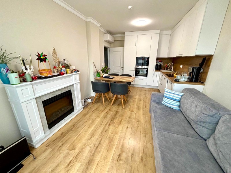 In vendita  Maisonette regione Burgas , Ravda , 108 mq | 98758195 - Immagine [4]