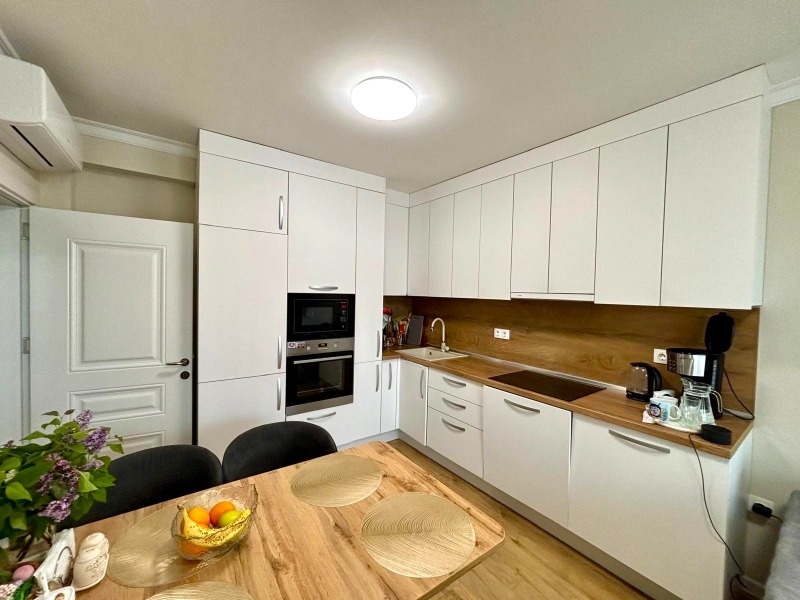In vendita  Maisonette regione Burgas , Ravda , 108 mq | 98758195 - Immagine [5]