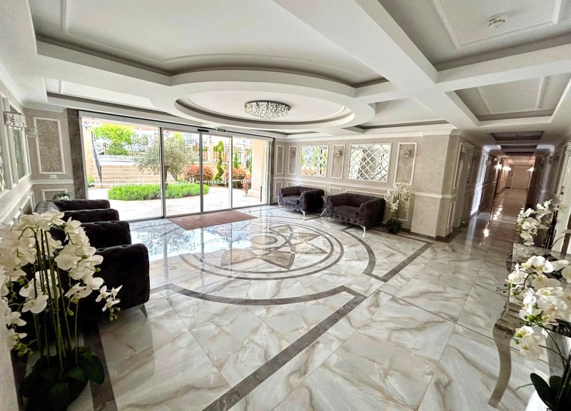 In vendita  Maisonette regione Burgas , Ravda , 108 mq | 98758195 - Immagine [16]