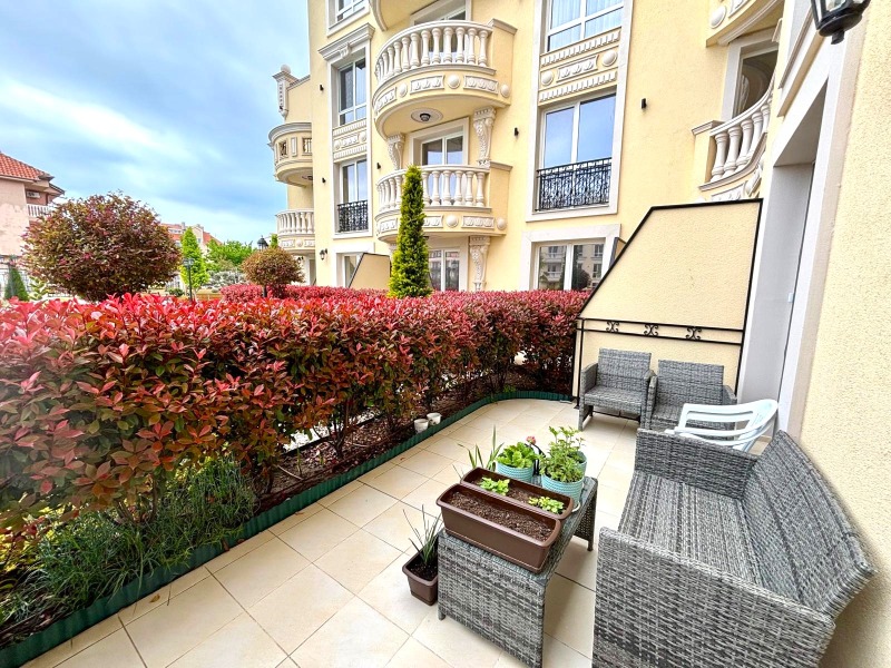 In vendita  Maisonette regione Burgas , Ravda , 108 mq | 98758195 - Immagine [8]