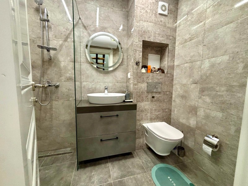 In vendita  Maisonette regione Burgas , Ravda , 108 mq | 98758195 - Immagine [11]
