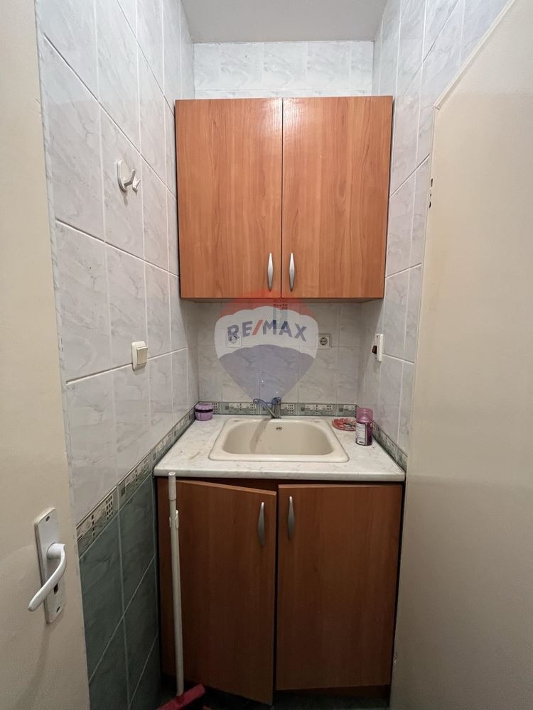 Na sprzedaż  Biuro Warna , ChEI , 64 mkw | 27445228 - obraz [6]