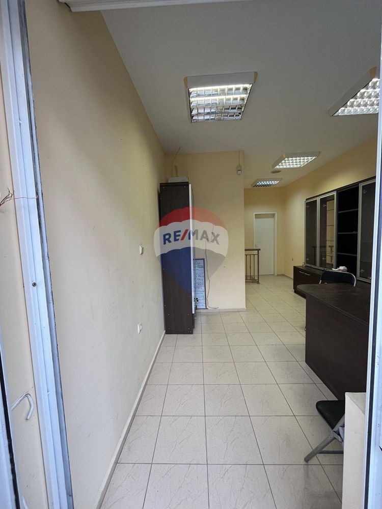 À vendre  Bureau Varna , HEI , 64 m² | 27445228 - image [5]