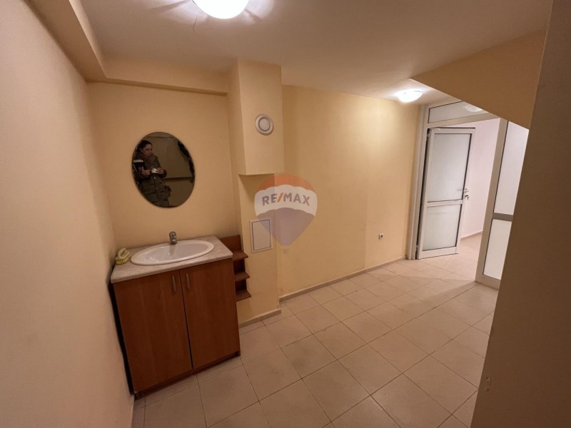 De vânzare  Birou Varna , HEI , 64 mp | 27445228 - imagine [9]