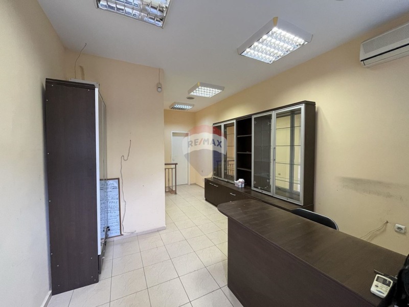 Na prodej  Kancelář Varna , ChEI , 64 m2 | 27445228 - obraz [2]