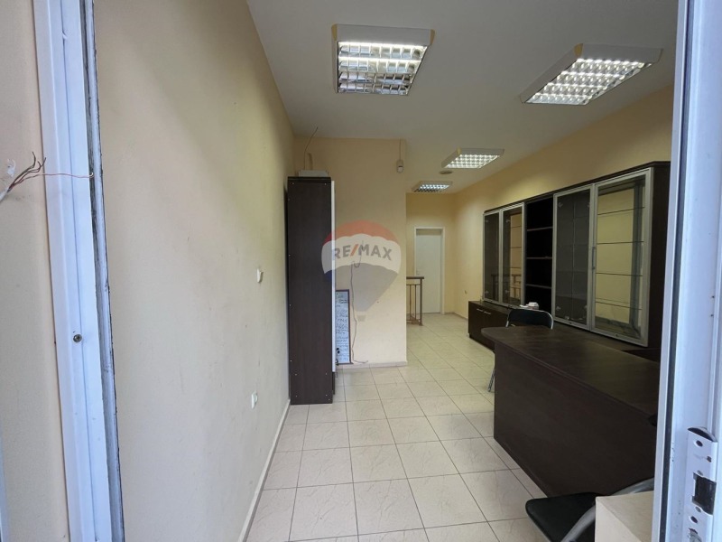 À vendre  Bureau Varna , HEI , 64 m² | 27445228 - image [3]