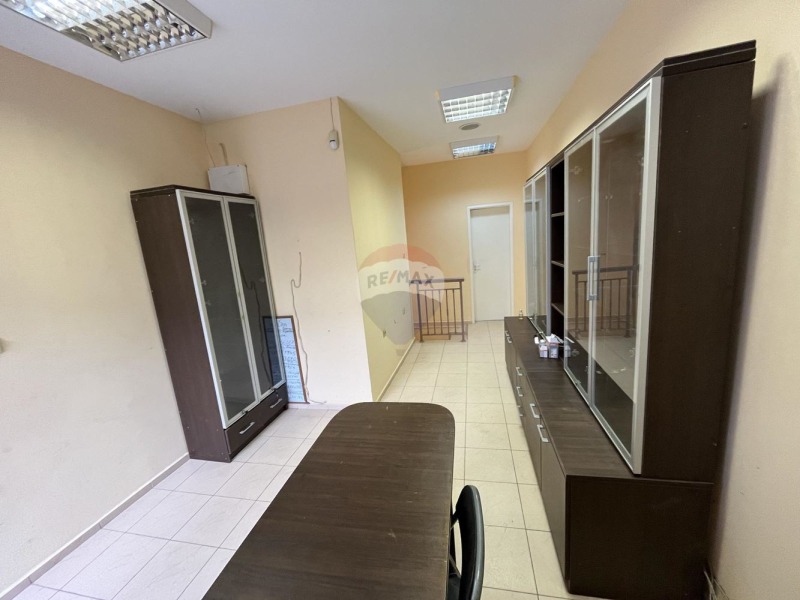 In vendita  Ufficio Varna , HEI , 64 mq | 27445228 - Immagine [4]