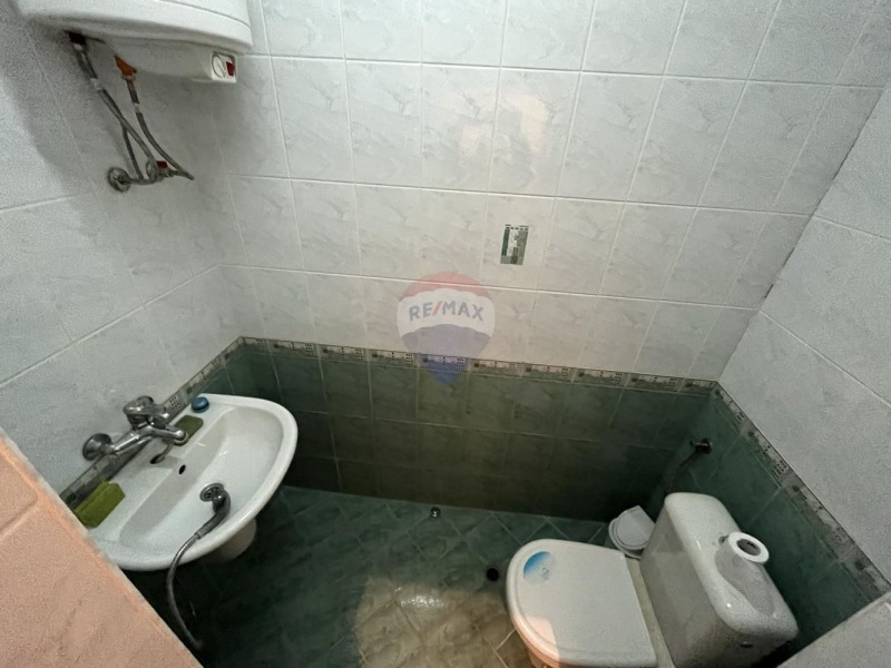 In vendita  Ufficio Varna , HEI , 64 mq | 27445228 - Immagine [8]