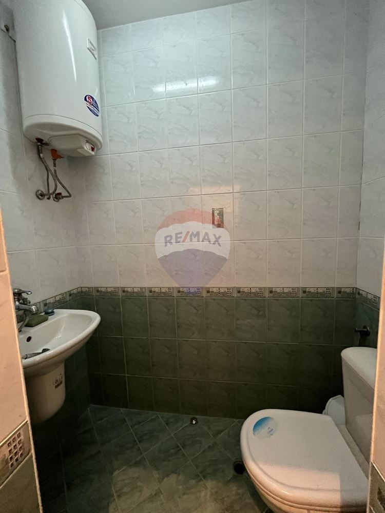 Продава  Офис град Варна , ХЕИ , 64 кв.м | 27445228 - изображение [7]