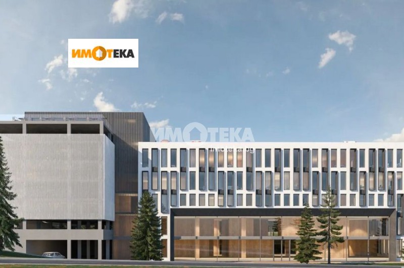 For Sale  Office Varna , Biznes park Varna , 213 sq.m | 23635805 - image [3]