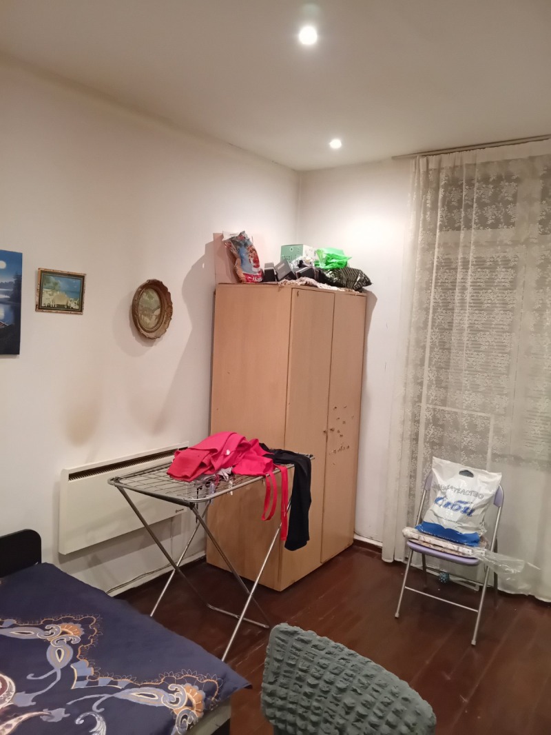 Продава  Етаж от къща град София , Център , 65 кв.м | 97968046 - изображение [4]