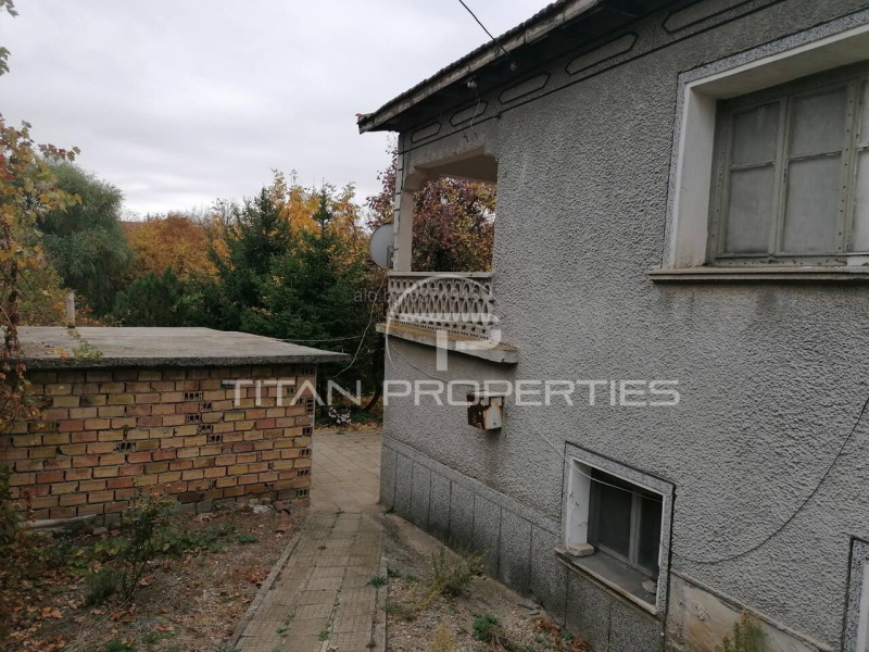 À venda  Casa região Plovdiv , Tchechnegirovo , 140 m² | 64952022 - imagem [2]