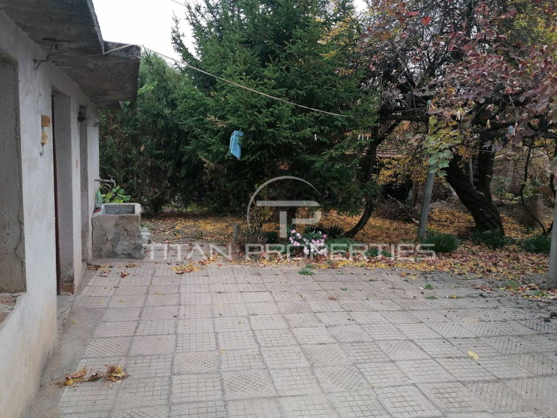 À venda  Casa região Plovdiv , Tchechnegirovo , 140 m² | 64952022 - imagem [5]