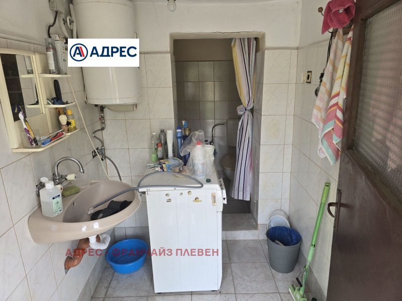 Til salgs  Hus region Pleven , Podem , 70 kvm | 40788031 - bilde [10]