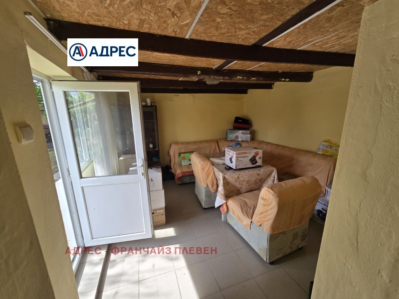 Til salgs  Hus region Pleven , Podem , 70 kvm | 40788031 - bilde [4]