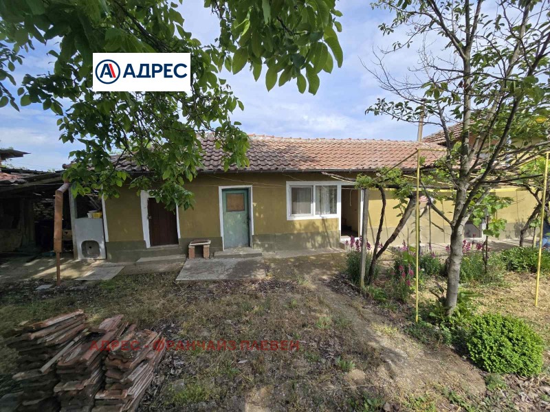 Til salgs  Hus region Pleven , Podem , 70 kvm | 40788031