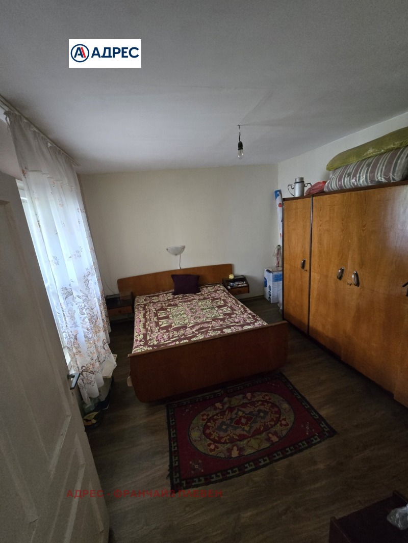 Til salgs  Hus region Pleven , Podem , 70 kvm | 40788031 - bilde [9]