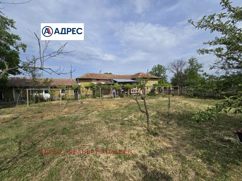 Til salgs  Hus region Pleven , Podem , 70 kvm | 40788031 - bilde [3]