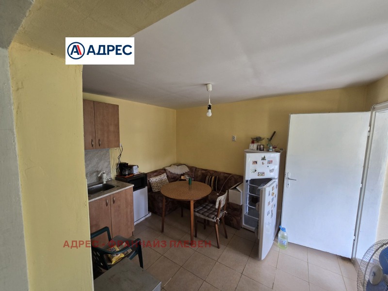 Til salgs  Hus region Pleven , Podem , 70 kvm | 40788031 - bilde [6]