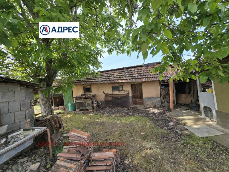 Til salgs  Hus region Pleven , Podem , 70 kvm | 40788031 - bilde [2]