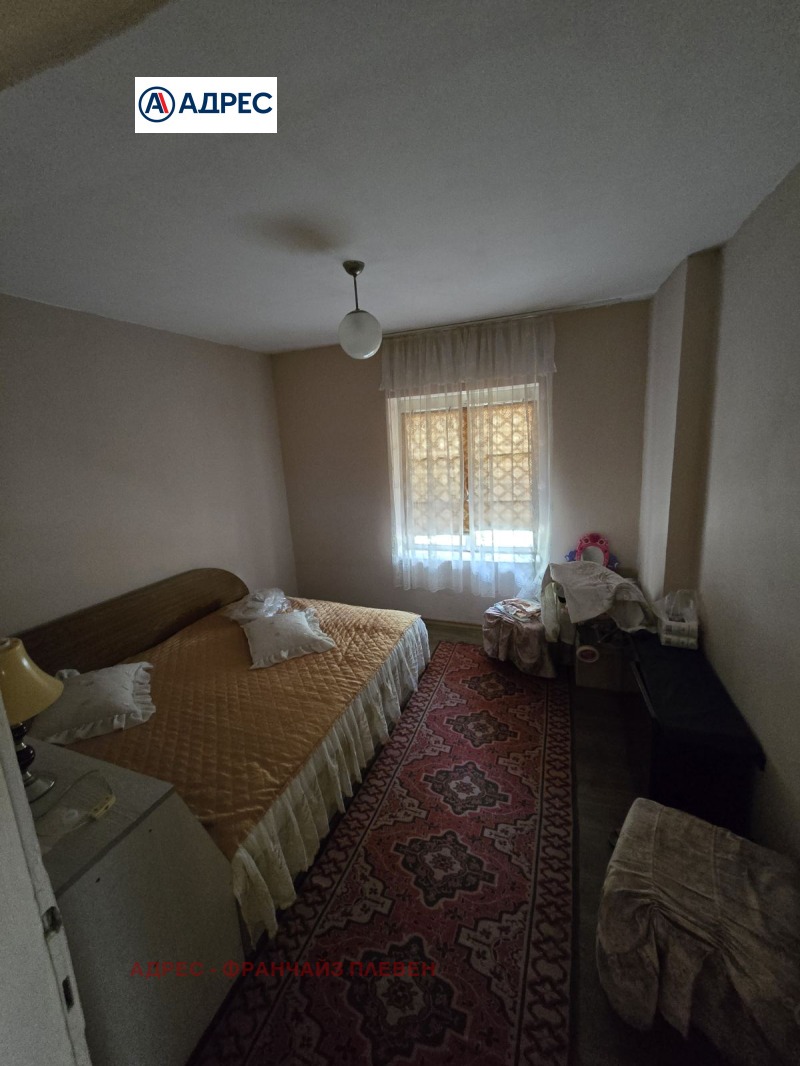 Til salgs  Hus region Pleven , Podem , 70 kvm | 40788031 - bilde [8]