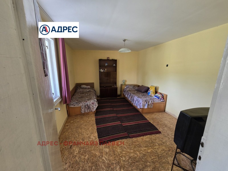 Til salgs  Hus region Pleven , Podem , 70 kvm | 40788031 - bilde [7]