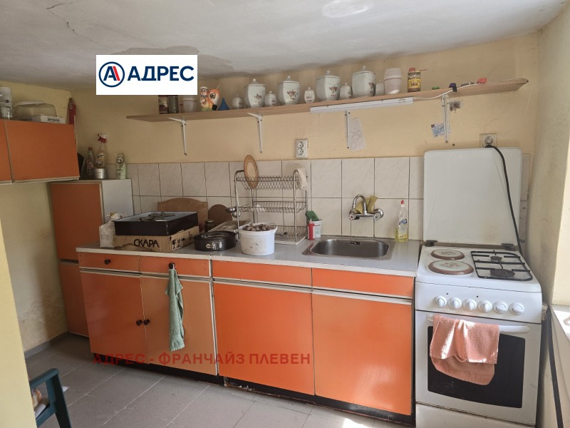 Til salgs  Hus region Pleven , Podem , 70 kvm | 40788031 - bilde [5]