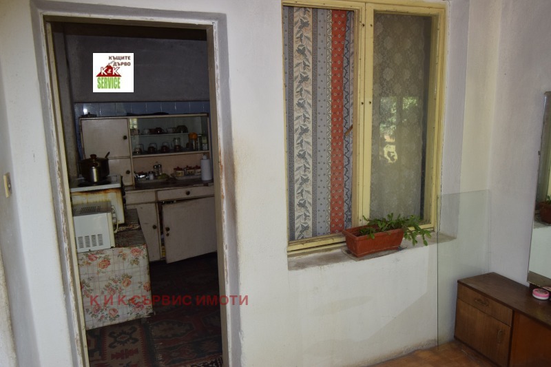 Til salg  Hus region Plovdiv , Nedelevo , 117 kvm | 67677706 - billede [7]
